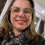 AMOSER