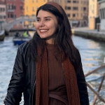Amanda Oliveira-Telò