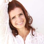 Andréa Mourão