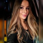 Bruna Baranowskyj