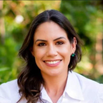 Bruna Figueiredo Gasparotto