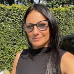 Edi Vieira