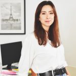Heloisa T. Bebik