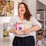 Joy Bandeira
