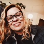 Juliana Hebling