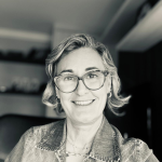 Luana Tessari Virmond