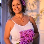 Marieta Ferreira