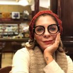 Patrícia Moser